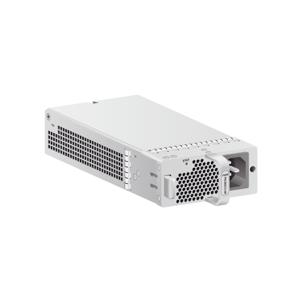 Huawei Pac60s12ar FREE