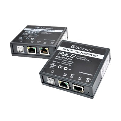 Altronix Pace1prmt 500M FREE