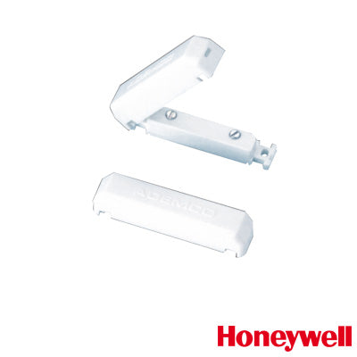Honeywell Palt FREE
