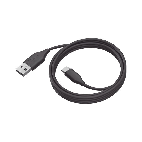 Jabra Panacast50usb2 FREE