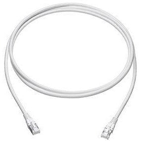 Panduit Utp6ax17gy Cat6A 5.1M FREE