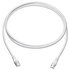 Panduit Utp6ax3gy Cat6A 0.91M Gris FREE