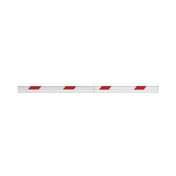 Zkteco Pb4030arm FREE