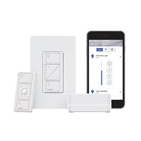 Lutron Pbdgpkg1w 🆓