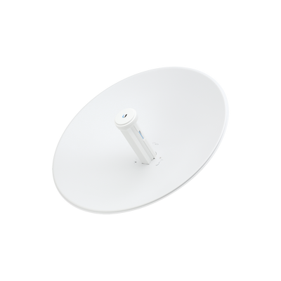 Ubiquiti Pbe5ac500 FREE