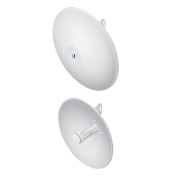 Ubiquiti Pbe5ac500-v FREE