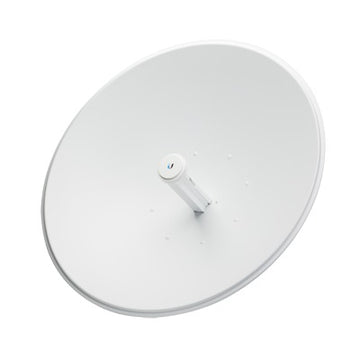 Ubiquiti Pbe5ac620-v FREE