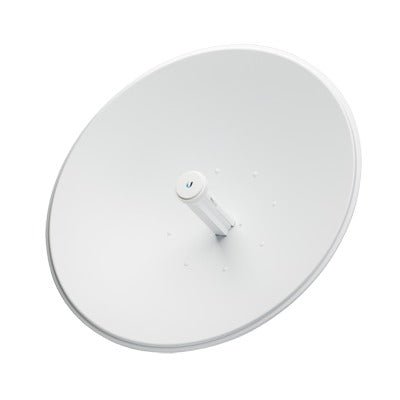 Ubiquiti Pbe5ac620 FREE