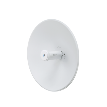 Ubiquiti Pbe5acgen2-v FREE