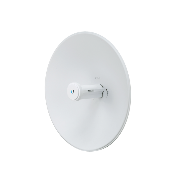 Ubiquiti Pbe5acgen2 FREE