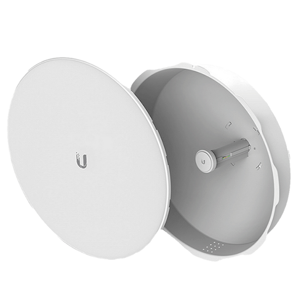 Ubiquiti Pbe5acisogen2-v FREE
