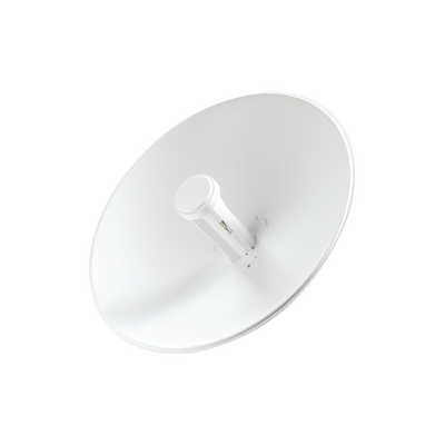 Ubiquiti Pbem5300 FREE