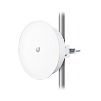 Ubiquiti Pbe5Ac300Iso s 🆓