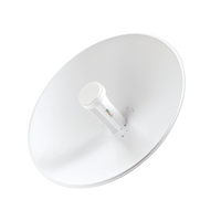 Ubiquiti Pbem2400 s 🆓◦·⋅․∙≀