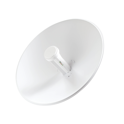 Ubiquiti Pbem2400 FREE