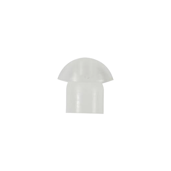 Pryme Pbudclear FREE