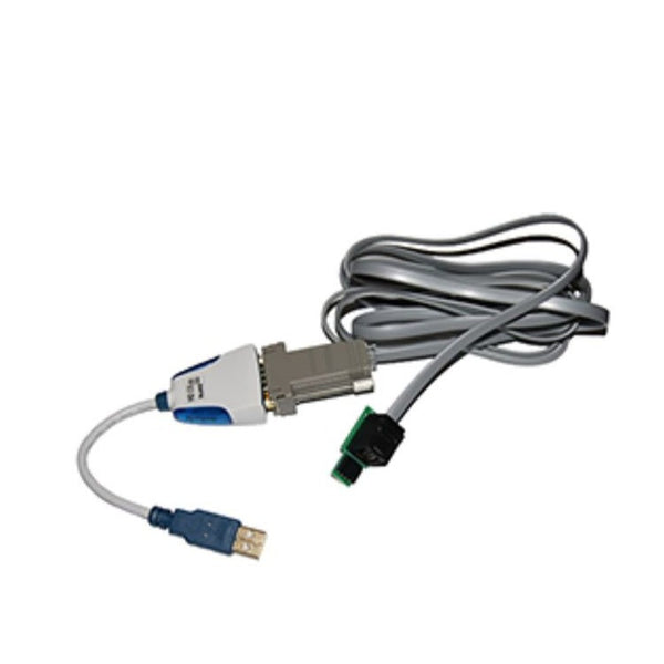 Dsc Pclinkusb FREE