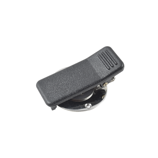 Txpro Pclipg21 FREE