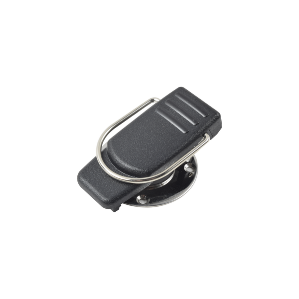 Txpro Pclipg21hook FREE