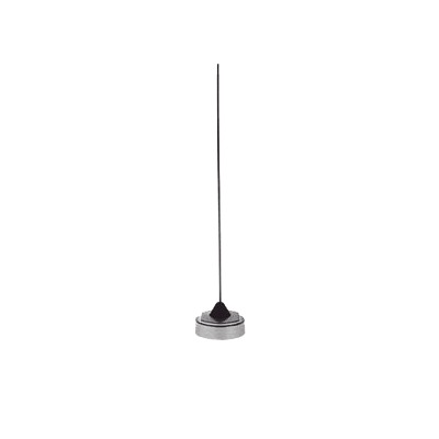 Pctel Pctcn4347 FREE