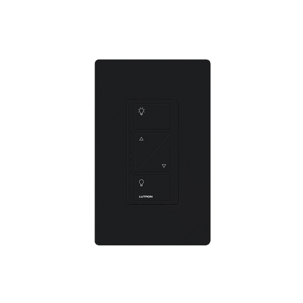 Lutron Pd10nxdbl FREE