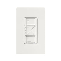 Lutron Pd10nxd 🆓