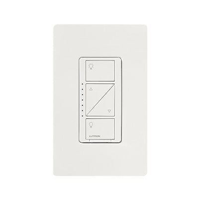 Lutron Pd10nxd FREE