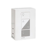 Lutron Pd3pclwh 🆓