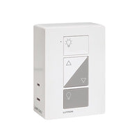 Lutron Pd3Pclwh s 🆓