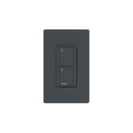 Lutron Pd5sdvbl 🆓