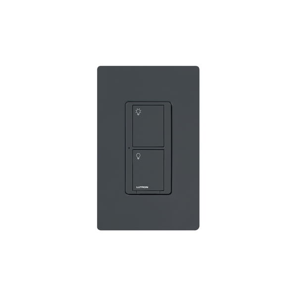 Lutron Pd5sdvbl FREE