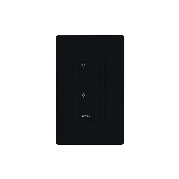 Lutron Pd5wsdvbl FREE