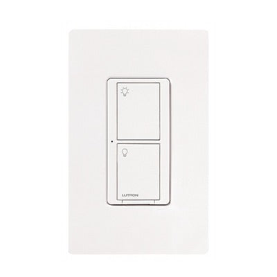 Lutron Pd5wsdvwh FREE