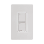 Lutron Pd6answh 🆓