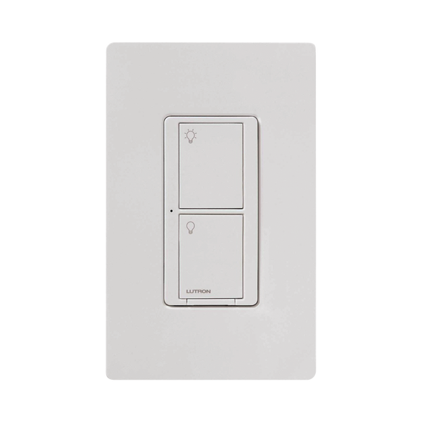 Lutron Pd6answh FREE