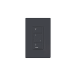 Lutron Pd6wclbl 🆓