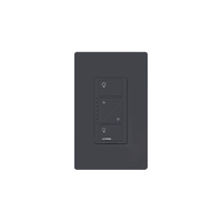 Lutron Pd6wclbl 🆓