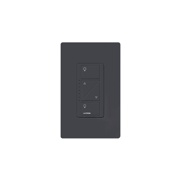 Lutron Pd6wclbl 🆓