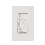 Lutron Pd6wclwh 🆓