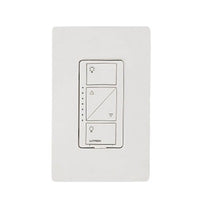 Lutron Pj23Brlwhl01R s 🆓