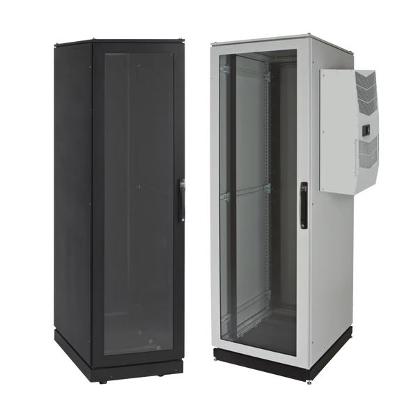 Hoffman Pdcp2078gac FREE