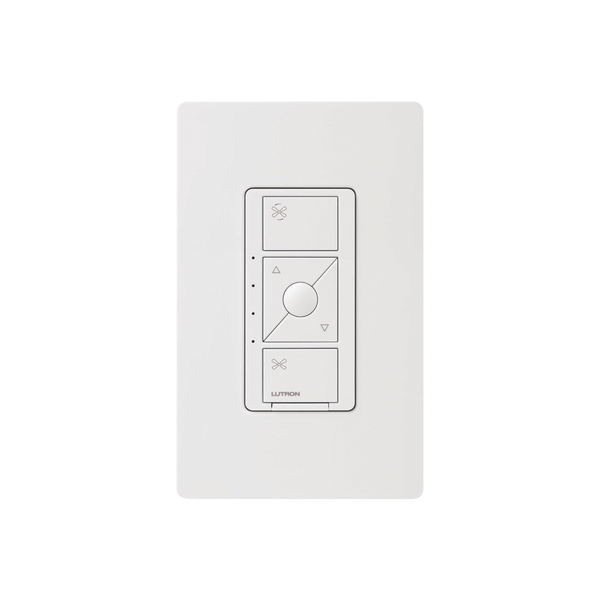 Lutron Pdfsqnwh FREE