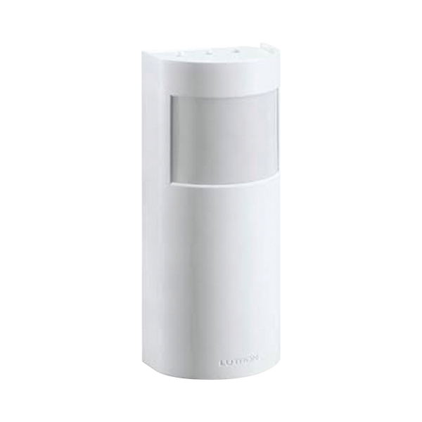 Lutron Pdosenswh FREE