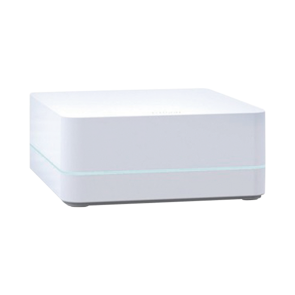 Lutron Pdrepwh FREE
