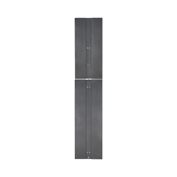 Panduit Pe2vep 45U FREE