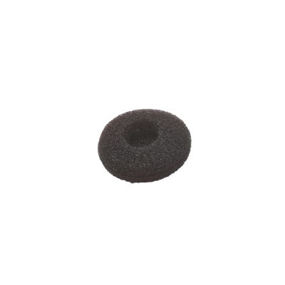 Pryme Pear100 100Pzs FREE