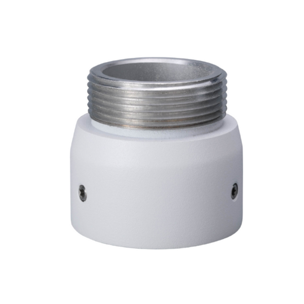Dahua Pfa110 FREE