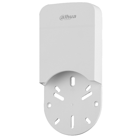 Dahua Pfa12a FREE