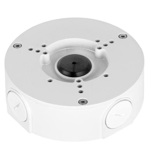 Dahua Pfa130e FREE