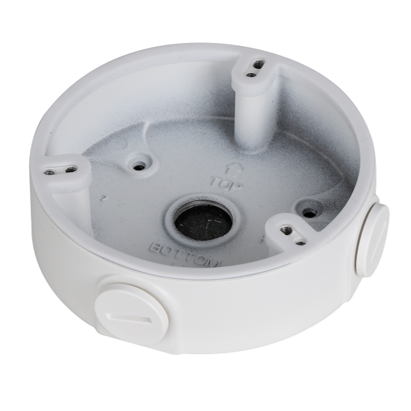 Dahua Pfa136 FREE